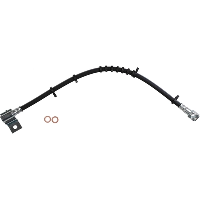 SUNSONG NORTH AMERICA - 2203750 - Brake Hydraulic Hose pa1