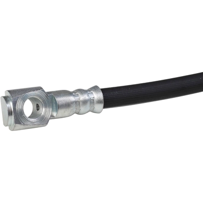 SUNSONG NORTH AMERICA - 2203764 - Front Driver Side Brake Hydraulic Hose pa2