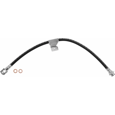 SUNSONG NORTH AMERICA - 2203781 - Brake Hydraulic Hose pa1