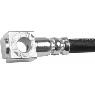 SUNSONG NORTH AMERICA - 2203781 - Brake Hydraulic Hose pa2