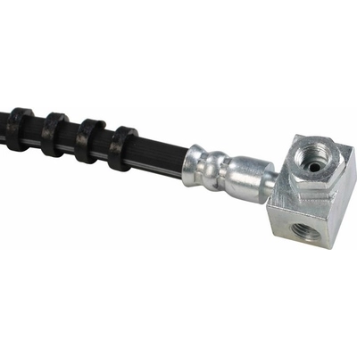 Front Brake Hose by SUNSONG NORTH AMERICA - 2203813 pa3