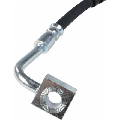 Front Brake Hose by SUNSONG NORTH AMERICA - 2203823 pa5