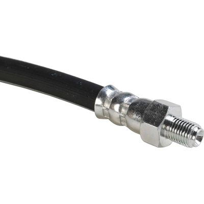 Front Brake Hose by SUNSONG NORTH AMERICA - 2203864 pa2