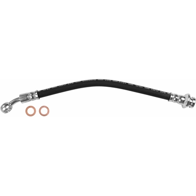 SUNSONG NORTH AMERICA - 2203867 - Brake Hydraulic Hose pa1