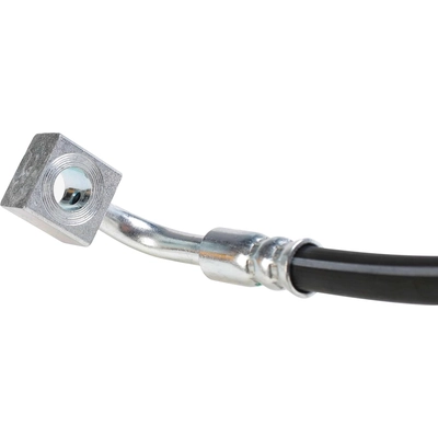 Front Brake Hose by SUNSONG NORTH AMERICA - 2203898 pa2