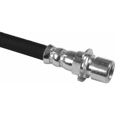 Front Brake Hose by SUNSONG NORTH AMERICA - 2203907 pa2