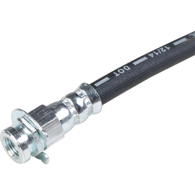 Front Brake Hose by SUNSONG NORTH AMERICA - 2203933 pa2