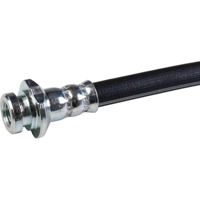 Front Brake Hose by SUNSONG NORTH AMERICA - 2203936 pa2