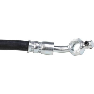 SUNSONG NORTH AMERICA - 2203950 - Brake Hydraulic Hose pa2