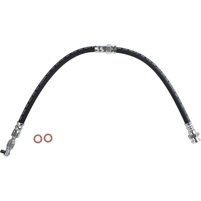 SUNSONG NORTH AMERICA - 2203972 - Brake Hydraulic Hose pa1