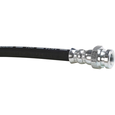SUNSONG NORTH AMERICA - 2203972 - Brake Hydraulic Hose pa2