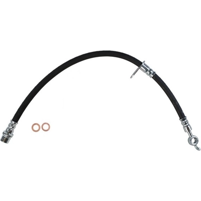 SUNSONG NORTH AMERICA - 2203988 - Front Brake Hose pa1