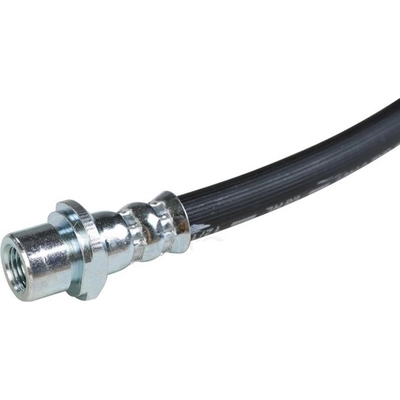 SUNSONG NORTH AMERICA - 2203988 - Front Brake Hose pa2