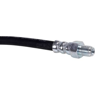 SUNSONG NORTH AMERICA - 2204001 - Front Brake Hose pa2