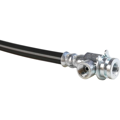 SUNSONG NORTH AMERICA - 2204013 - Brake Hydraulic Hose pa2