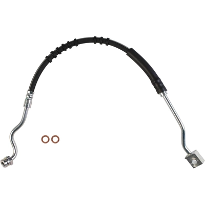 SUNSONG NORTH AMERICA - 2204032 - Brake Hydraulic Hose pa1