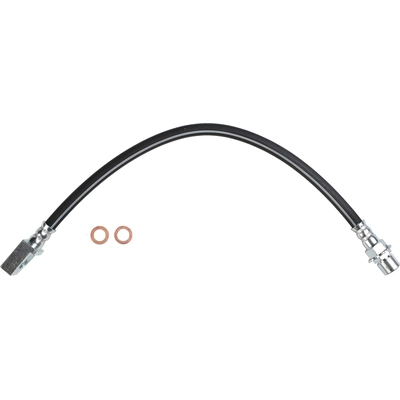 SUNSONG NORTH AMERICA - 2204225 - Front Brake Hose pa1