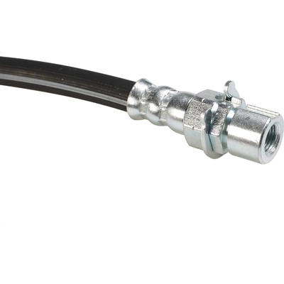 SUNSONG NORTH AMERICA - 2204225 - Front Brake Hose pa2