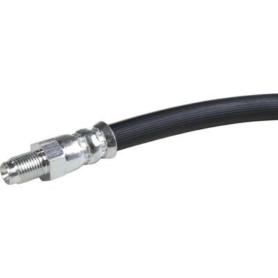 Front Brake Hose by SUNSONG NORTH AMERICA - 2204270 pa2