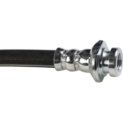 Front Brake Hose by SUNSONG NORTH AMERICA - 2204271 pa6