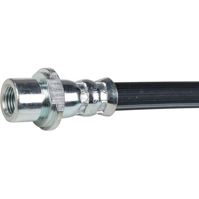 Front Brake Hose by SUNSONG NORTH AMERICA - 2204281 pa6