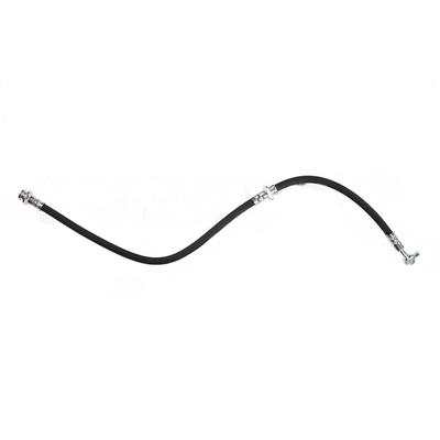 SUNSONG NORTH AMERICA - 2204317 - Brake Hose pa1