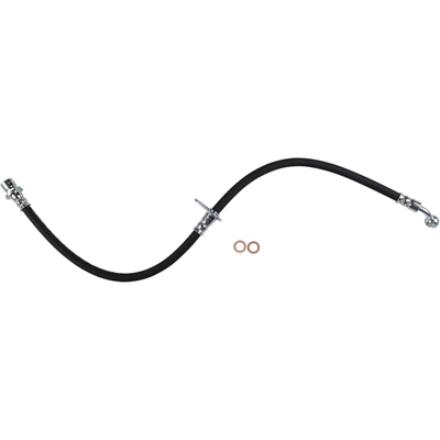 SUNSONG NORTH AMERICA - 2204319 - Brake Hydraulic Hose pa1