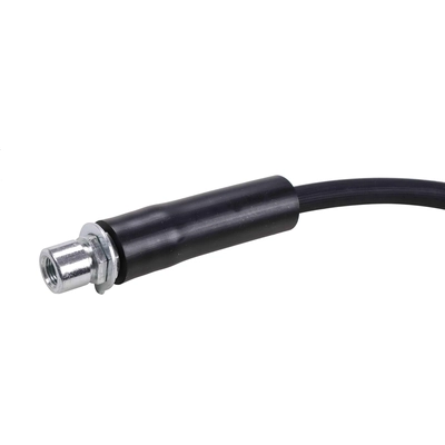 SUNSONG NORTH AMERICA - 2204347 - Front Brake Hose pa2