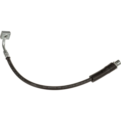 SUNSONG NORTH AMERICA - 2204347 - Front Brake Hose pa5