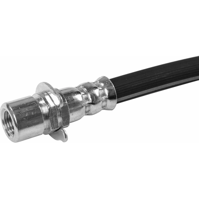 Front Brake Hose by SUNSONG NORTH AMERICA - 2204378 pa3