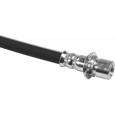 Front Brake Hose by SUNSONG NORTH AMERICA - 2204379 pa3