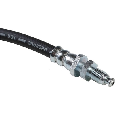 SUNSONG NORTH AMERICA - 2204404 - Front Brake Hose pa2
