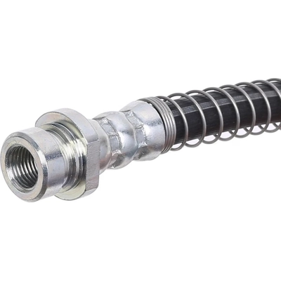 Front Brake Hose by SUNSONG NORTH AMERICA - 2204432B pa3