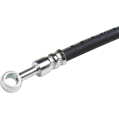 Front Brake Hose by SUNSONG NORTH AMERICA - 2204433 pa2