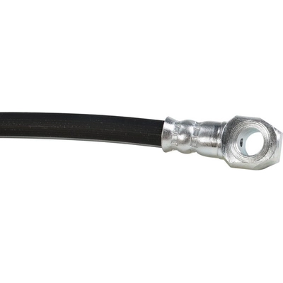 Front Brake Hose by SUNSONG NORTH AMERICA - 2204434 pa6