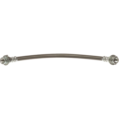 Front Brake Hose by SUNSONG NORTH AMERICA - 2204438 pa5