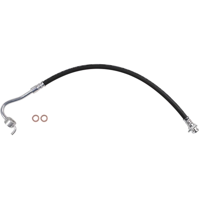 SUNSONG NORTH AMERICA - 2204466 - Brake Hydraulic Hose pa1