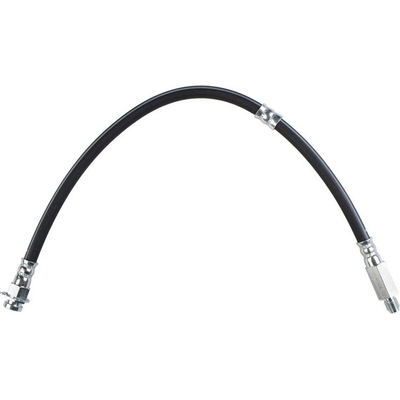 SUNSONG NORTH AMERICA - 2204480 - Front Brake Hose pa1