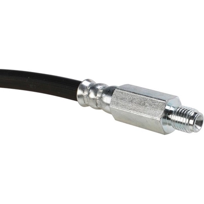 SUNSONG NORTH AMERICA - 2204480 - Front Brake Hose pa2