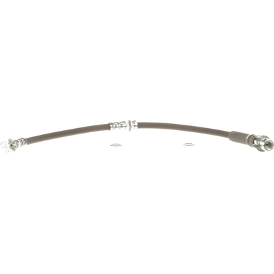 Front Brake Hose by SUNSONG NORTH AMERICA - 2204481 pa4