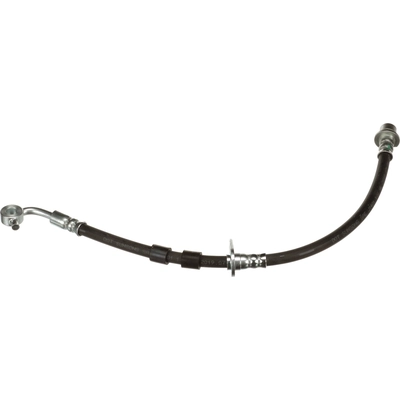 SUNSONG NORTH AMERICA - 2204511 - Front Passenger Side Brake Hydraulic Hose pa4