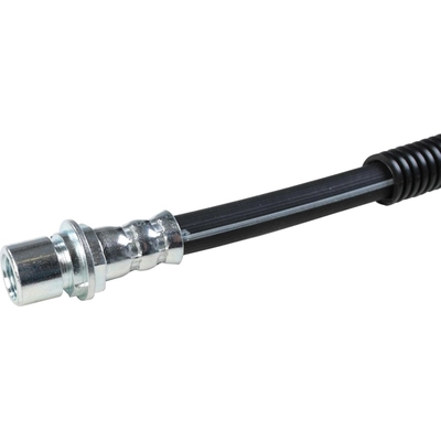 Front Brake Hose by SUNSONG NORTH AMERICA - 2204530 pa3