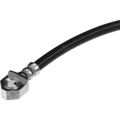 Front Brake Hose by SUNSONG NORTH AMERICA - 2204621 pa3