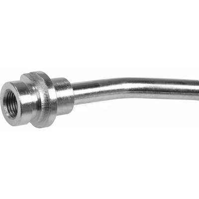 SUNSONG NORTH AMERICA - 2204628 - Front Brake Hose pa2