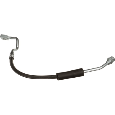 SUNSONG NORTH AMERICA - 2204628 - Front Brake Hose pa5