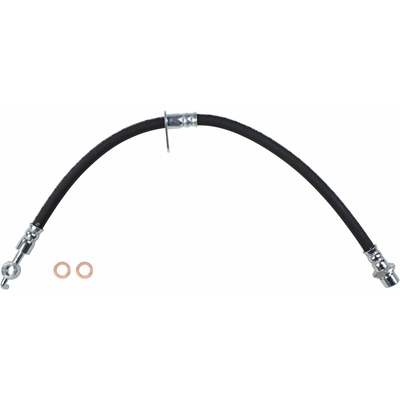 SUNSONG NORTH AMERICA - 2204668 - Brake Hydraulic Hose pa1