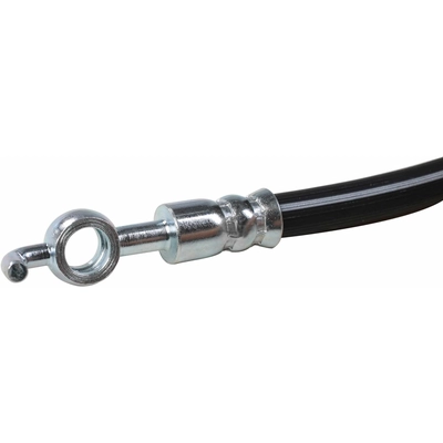 SUNSONG NORTH AMERICA - 2204668 - Brake Hydraulic Hose pa2