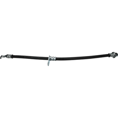 SUNSONG NORTH AMERICA - 2204668 - Brake Hydraulic Hose pa5