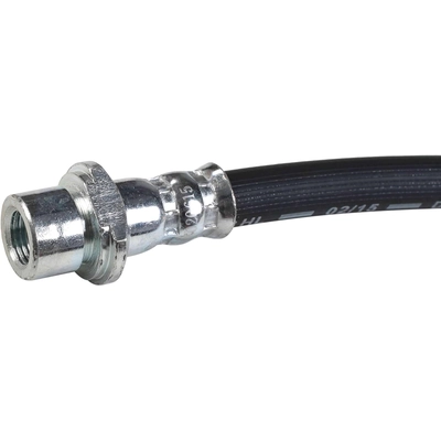 SUNSONG NORTH AMERICA - 2204703 - Brake Hydraulic Hose pa2