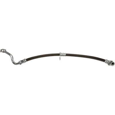SUNSONG NORTH AMERICA - 2204703 - Brake Hydraulic Hose pa4